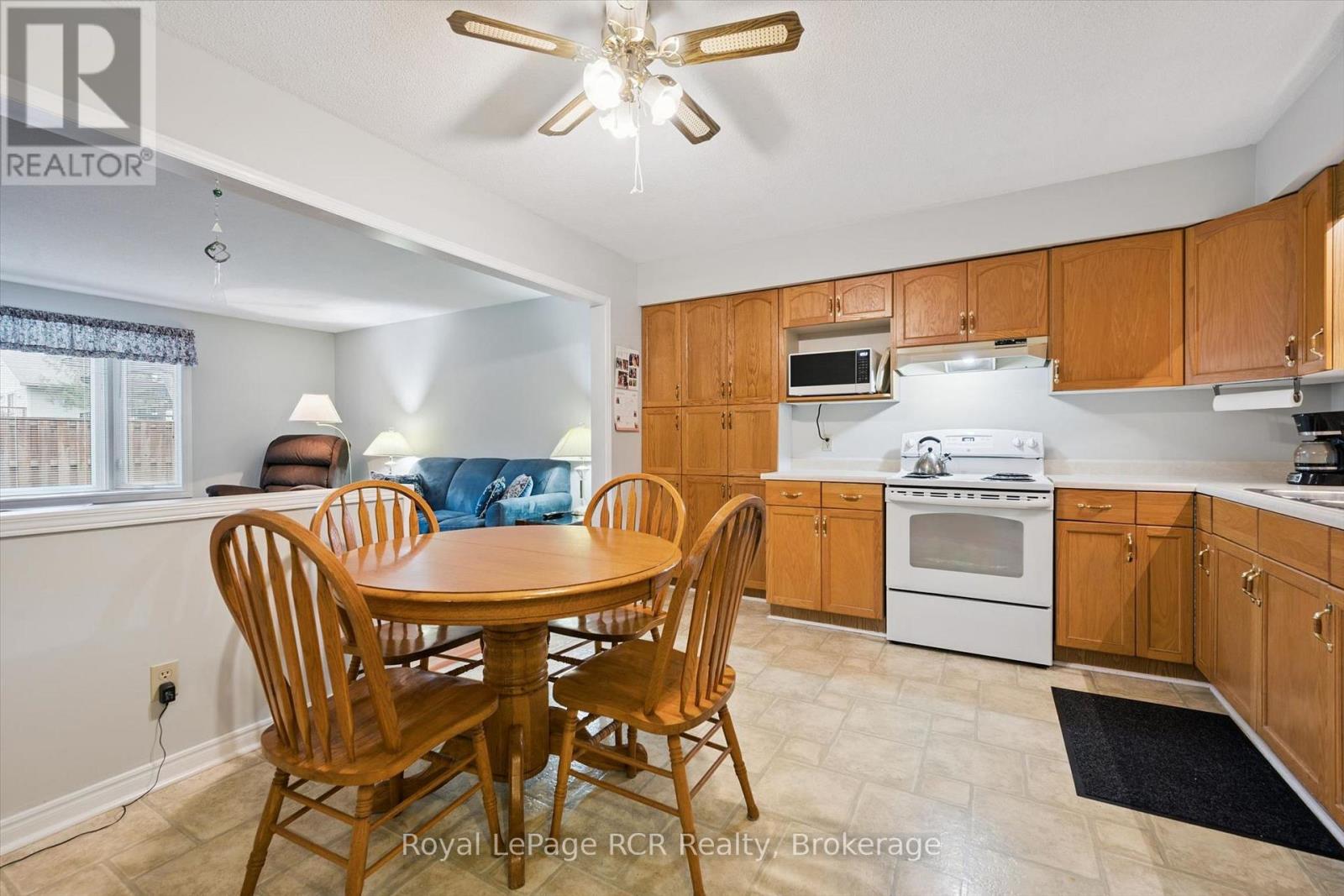 #105 497 BIRMINGHAM STREET W - 7