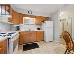 105 - 497 Birmingham Street W, Wellington North, ON N0G2L1 Photo 10