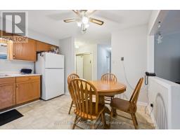 105 - 497 Birmingham Street W, Wellington North, ON N0G2L1 Photo 11