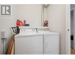 105 - 497 Birmingham Street W, Wellington North, ON N0G2L1 Photo 14