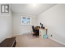 105 - 497 Birmingham Street W, Wellington North, ON N0G2L1 Photo 15