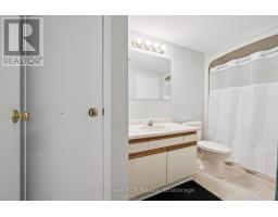 105 - 497 Birmingham Street W, Wellington North, ON N0G2L1 Photo 17