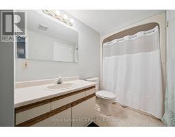 105 - 497 Birmingham Street W, Wellington North, ON N0G2L1 Photo 18