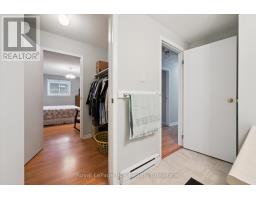 105 - 497 Birmingham Street W, Wellington North, ON N0G2L1 Photo 19