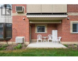 105 - 497 Birmingham Street W, Wellington North, ON N0G2L1 Photo 31