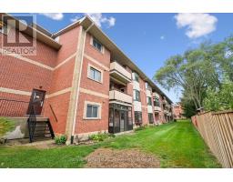 105 - 497 Birmingham Street W, Wellington North, ON N0G2L1 Photo 33
