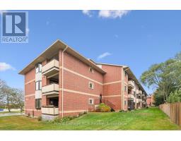 105 - 497 Birmingham Street W, Wellington North, ON N0G2L1 Photo 34