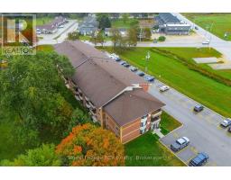 105 - 497 Birmingham Street W, Wellington North, ON N0G2L1 Photo 36