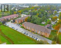 105 - 497 Birmingham Street W, Wellington North, ON N0G2L1 Photo 37