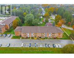 105 - 497 Birmingham Street W, Wellington North, ON N0G2L1 Photo 38