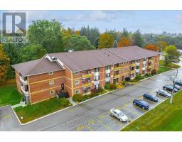 105 - 497 Birmingham Street W, Wellington North, ON N0G2L1 Photo 39