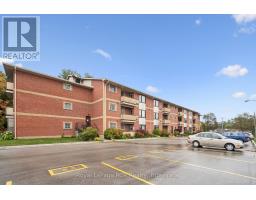 105 - 497 Birmingham Street W, Wellington North, ON N0G2L1 Photo 40