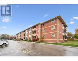 105 - 497 Birmingham Street W, Wellington North, ON N0G2L1 Photo 41