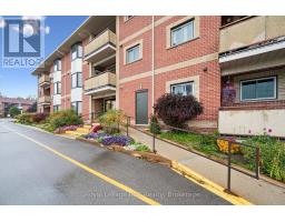 105 - 497 Birmingham Street W, Wellington North, ON N0G2L1 Photo 42