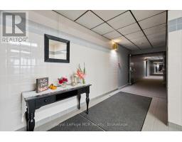105 - 497 Birmingham Street W, Wellington North, ON N0G2L1 Photo 46