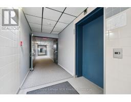 105 - 497 Birmingham Street W, Wellington North, ON N0G2L1 Photo 47