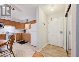 105 - 497 Birmingham Street W, Wellington North, ON N0G2L1 Photo 6