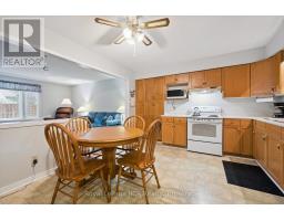 105 - 497 Birmingham Street W, Wellington North, ON N0G2L1 Photo 7