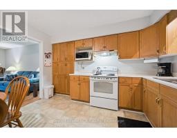 105 - 497 Birmingham Street W, Wellington North, ON N0G2L1 Photo 8