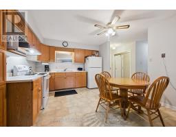 105 - 497 Birmingham Street W, Wellington North, ON N0G2L1 Photo 9