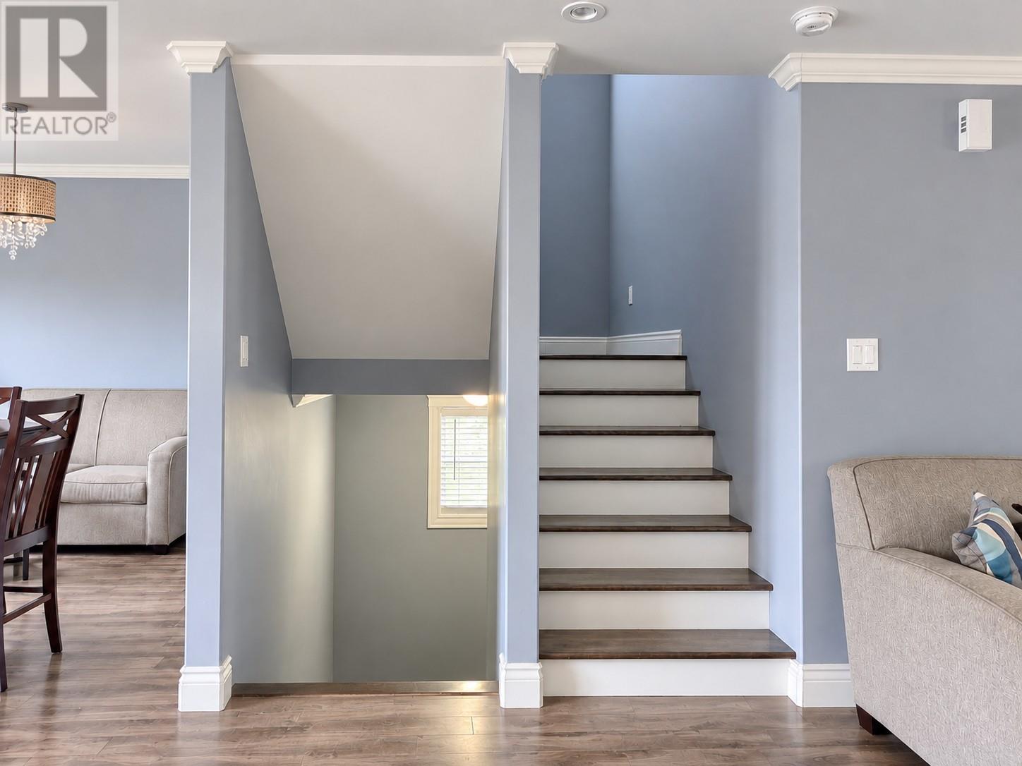 229 Marine Drive - 16