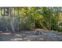 Bedroom 2 - 40 Rolling Hills Drive, South Bruce Peninsula, ON N0H2T0 Photo 10