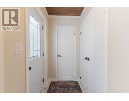 Bedroom 3 - 40 Rolling Hills Drive, South Bruce Peninsula, ON N0H2T0 Photo 12