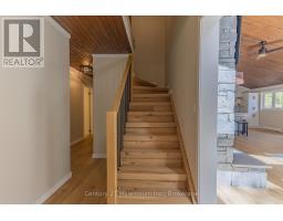 40 Rolling Hills Drive, South Bruce Peninsula, ON N0H2T0 Photo 13