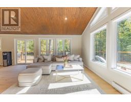 40 Rolling Hills Drive, South Bruce Peninsula, ON N0H2T0 Photo 14