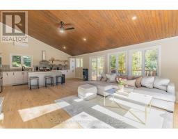 40 Rolling Hills Drive, South Bruce Peninsula, ON N0H2T0 Photo 15