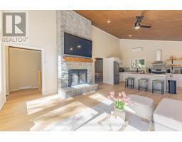 40 Rolling Hills Drive, South Bruce Peninsula, ON N0H2T0 Photo 16