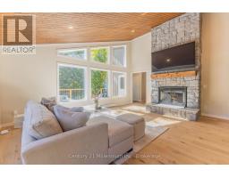 40 Rolling Hills Drive, South Bruce Peninsula, ON N0H2T0 Photo 17