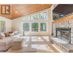 40 Rolling Hills Drive, South Bruce Peninsula, ON N0H2T0 Photo 18