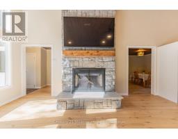 40 Rolling Hills Drive, South Bruce Peninsula, ON N0H2T0 Photo 19