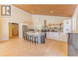 40 Rolling Hills Drive, South Bruce Peninsula, ON N0H2T0 Photo 20