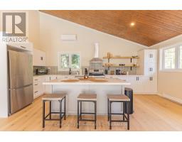 40 Rolling Hills Drive, South Bruce Peninsula, ON N0H2T0 Photo 21