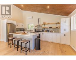 40 Rolling Hills Drive, South Bruce Peninsula, ON N0H2T0 Photo 22