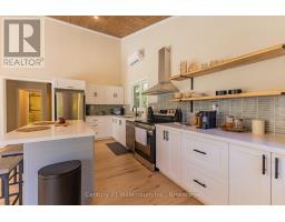 40 Rolling Hills Drive, South Bruce Peninsula, ON N0H2T0 Photo 23