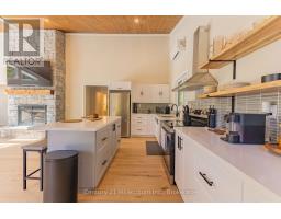 40 Rolling Hills Drive, South Bruce Peninsula, ON N0H2T0 Photo 24