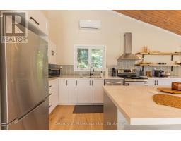 40 Rolling Hills Drive, South Bruce Peninsula, ON N0H2T0 Photo 25