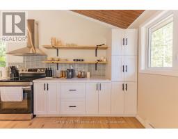 40 Rolling Hills Drive, South Bruce Peninsula, ON N0H2T0 Photo 26