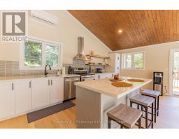 40 Rolling Hills Drive, South Bruce Peninsula, ON N0H2T0 Photo 27