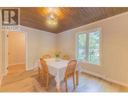 40 Rolling Hills Drive, South Bruce Peninsula, ON N0H2T0 Photo 28