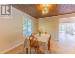 40 Rolling Hills Drive, South Bruce Peninsula, ON N0H2T0 Photo 29