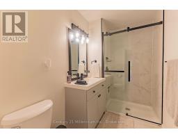 40 Rolling Hills Drive, South Bruce Peninsula, ON N0H2T0 Photo 30