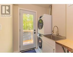 40 Rolling Hills Drive, South Bruce Peninsula, ON N0H2T0 Photo 31