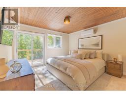 40 Rolling Hills Drive, South Bruce Peninsula, ON N0H2T0 Photo 32