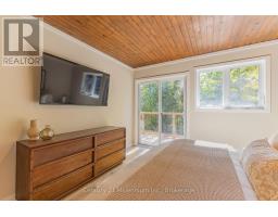 40 Rolling Hills Drive, South Bruce Peninsula, ON N0H2T0 Photo 33