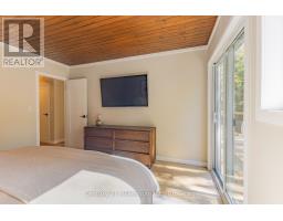 40 Rolling Hills Drive, South Bruce Peninsula, ON N0H2T0 Photo 34