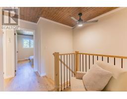 40 Rolling Hills Drive, South Bruce Peninsula, ON N0H2T0 Photo 35